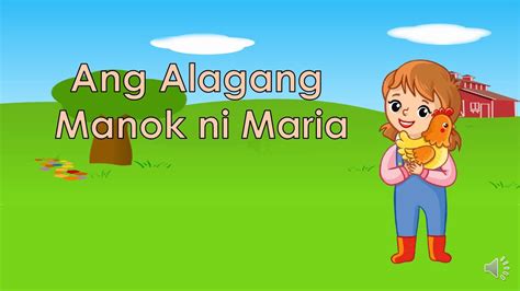 alagang ninong ang kutis ni inaanak|Alagang Ninong Ang Kutis ni Inaanak .